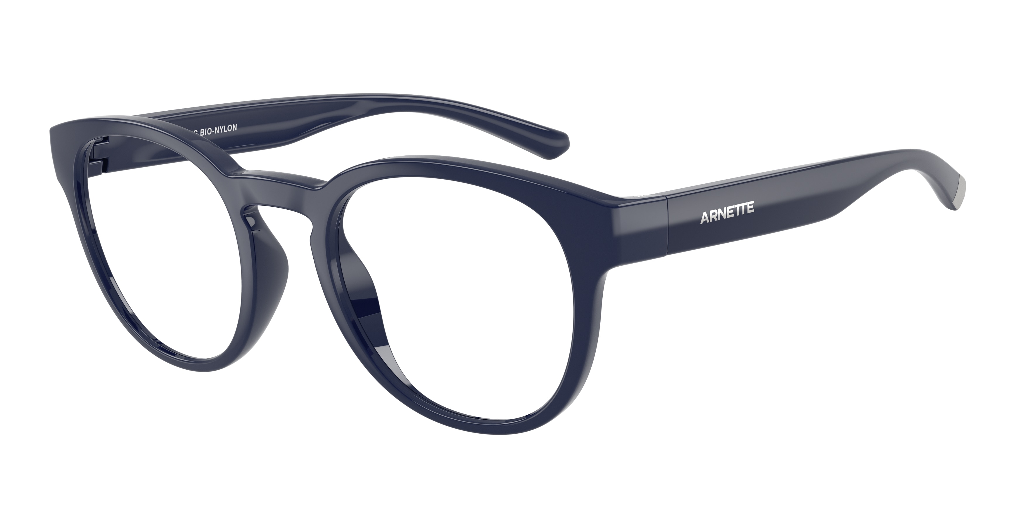 Arnette AN7290U 2754  